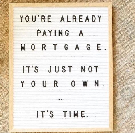 Are you tired of paying someone else’s mortgage by renting? Stop the cycle today and buy a home! It’s easier than you think. Give me a call today to get started! 🙌🏻🎉  #newlisting #justlisted #knoxvillehomesforsale #forsale #knoxvillehomes #knoxvillelistings #Realtor #KnoxRocks Real Estate Marketing Quotes, Real Estate Slogans, Mortgage Quotes, Mortgage Humor, Real Estate Marketing Plan, Mortgage Marketing, Real Estate Fun, Real Estate Memes, Real Estate Agent Marketing