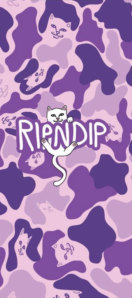 Rip n dip Ripndip Wallpaper, Bape Wallpaper Iphone, White Wallpaper For Iphone, Supreme Iphone Wallpaper, Macbook Air Wallpaper, Rip N Dip, Hype Wallpaper, Hypebeast Wallpaper, Supreme Wallpaper