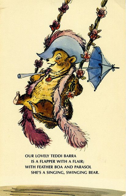 Country Bear Jamboree, Pink Boa, Marc Davis, Walt Disney Imagineering, Disney Illustration, Country Bears, Disney Imagineering, Disney World Magic Kingdom, Disney Memories