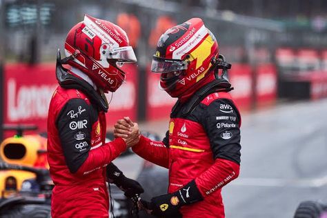 F1 Widget, Charles Carlos, Charles And Carlos, Forza Ferrari, Ferrari Scuderia, F1 Wallpaper Hd, Dirty Air, Last Ride, Sergio Perez