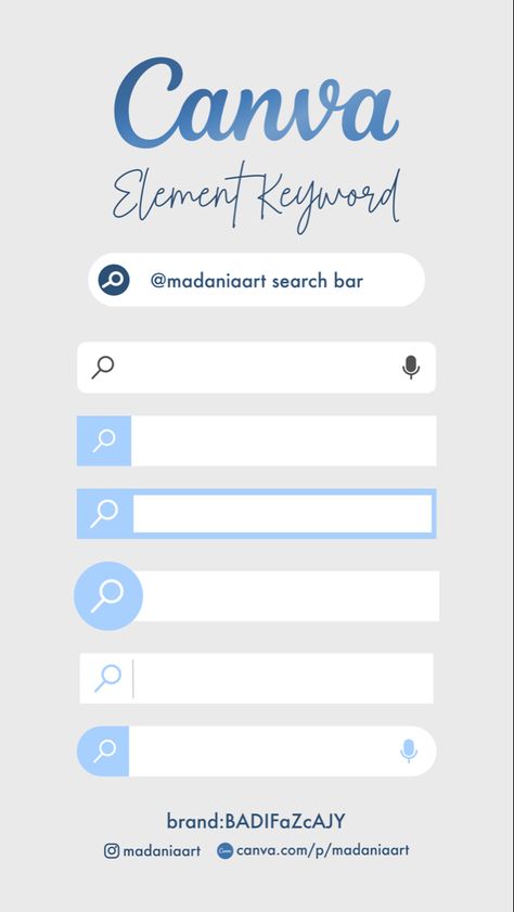 Canva Fonts For Poster, Canva Shapes Code, Computer Canva Elements, Canva Search Elements, Canva Key Words Elements, Canva Minimalist Elements, Canva Background Ideas, Canva Elements Keyword School, Canva Shapes Elements