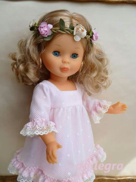 Nancy Doll, Wellie Wishers Dolls, American Girl Doll Accessories, Skipper Doll, Sewing Doll Clothes, American Doll Clothes, Ag Doll Clothes, Wellie Wishers, Sewing Dolls