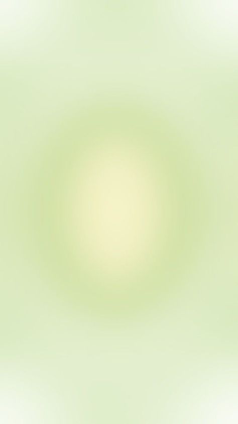 Circle Gradient, Ipad Wallpaper, Wallpaper Iphone, Google Drive, Aura, Ipad, Drive, Iphone, Green