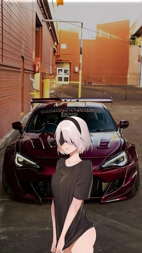 90s Haircut Men, Kereta Sport, Cool Cartoon Drawings, Risky Pictures, Jdm Wallpaper, Best Gaming Wallpapers, Cool Car Drawings, Cool Car Pictures, Demon King Anime