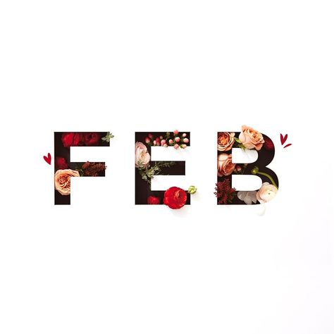 Hallmark Signature on Instagram: “Hello February! Lovely to see you, month of love! . . . . . #february #aquarius #aquariusseason #februarybaby #leapyear #valentine…” Month Of Love February, February Aquarius, Hello February Quotes, February Quotes, February Month, Hello February, February Baby, Month Of Love, Aquarius Season