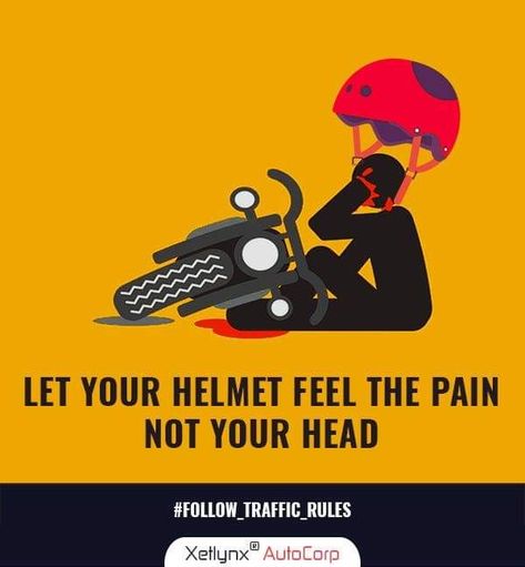 Road Safety Campaign, Road Safety Poster Ideas, Safety Poster Ideas, Road Safety Poster, Social Awareness Campaign, Driving Basics, Safety Poster, Photoshop Tutorial Graphics, Drawing Competition