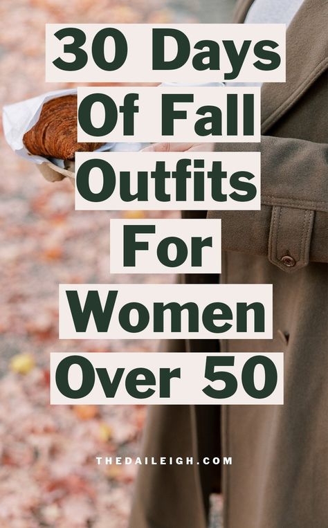 Early Fall Outfits 2024, Fall Outfit Ideas for Women Over 50, How To Dress in Fall Over 50, 2024 Fall Capsule Wardrobe, Fall Clothes For Women Over 50 30 Days Of Fall Outfits, Casual Outfit Over 50, What To Wear When You Don’t Know What To Wear, Cabi Clothing Fall 2024, Casual Outfits Over 50 Women, Kohls Outfits 2024, Clothing Women Over 50, Casual Thanksgiving Outfits 2024, How To Dress In Your 50's Tips Women