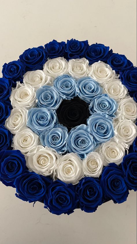 Paper Rose Craft, Man Bouquet, Ribbon Flowers Bouquet, Flower Boquet, Flowers For Men, Rosé Christmas, Eternal Rose, Rose Crafts, Ribbon Bouquet