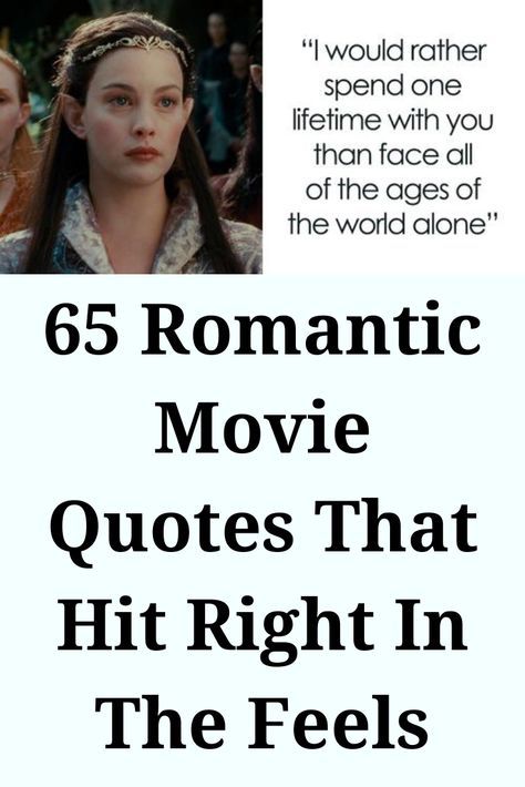 Cute Movie Quotes Love, Love Quotes Tv Shows, Quotes About Love From Movies, The Proposal Movie Quotes, Iconic Love Quotes, Best Love Movies Romantic, Best Movie Love Quotes, Best Movie Quotes Romantic, Love Quotes From Movies Romantic