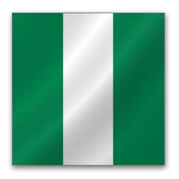 I can identify as this flag everywhere i go, it represents me well. I stand unique and simple. Nigerian Flag Wallpaper, Map Of Nigeria, Nigerian Flag, Nigeria Flag, Flag Printable, Inner Me, Flag Wallpaper, Flyer Design Inspiration, Wallpaper Images