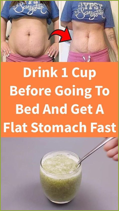 Lose Belly Fat Diet, Flat Stomach Fast, Belly Fat Diet Plan, Ikaria Lean Belly Juice, Lean Belly Juice, Belly Juice, Lose 15 Pounds, Belly Fat Diet, Lean Belly