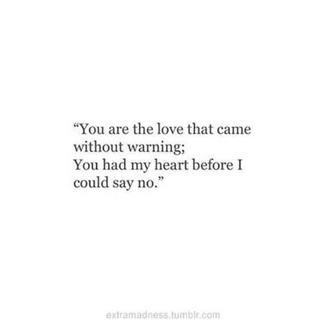 Love Quotes For Him Boyfriend, Happy Relationship Quotes, Fake Love Quotes, New Love Quotes, Cute Relationship Quotes, I Love You Quotes For Him, Relationship Quotes For Him, Christmas Cocktail