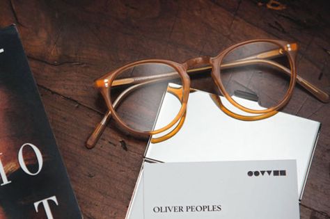 French Voguettes Ray Ban Sunglasses Sale, Ray Ban Outlet, Mens Fashion Blog, Four Eyes, Oliver Peoples Glasses, Vintage Eyewear, Eye Wear, Oliver Peoples, Glasses Sunglasses