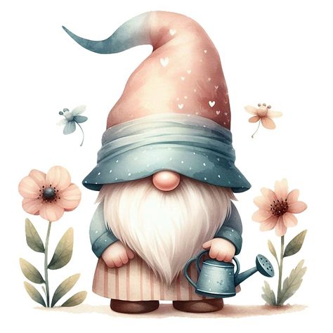 Download free HD stock image of Ai Generated Gnome Gnome Pictures Art, Gnome Images Free, Elf Images, Gnome Images, Gnome Pictures, Gnome Patterns, Gnomes Crafts, Copyright Free, Image Hd