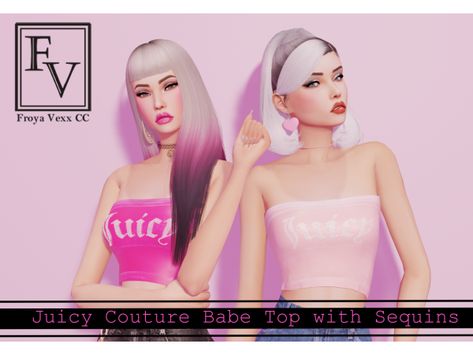 Sims 4 Tsr, Black Crop Tee, Sims 4 Cc Folder, The Sims 4 Download, Sims 4 Mods Clothes, Cc Sims, Sims 4 Cc Finds, Ts4 Cc, Sims 4 Clothing