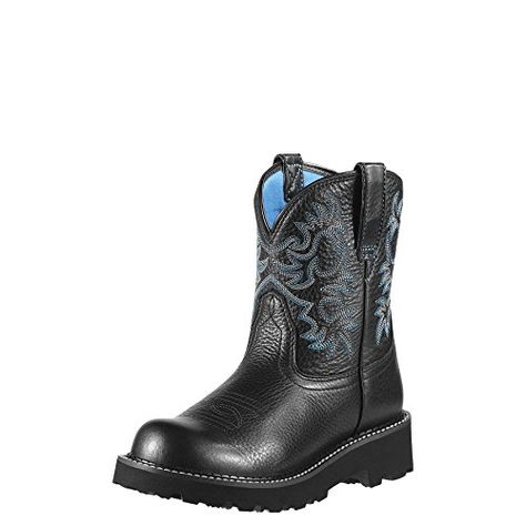 Ariat Fatbaby, Sorel Boots Womens, Riding Boots Fashion, Leather Western Boots, Western Boot, Comfortable Boots, Baby Boots, Snow Boots Women, Cowboy Boot