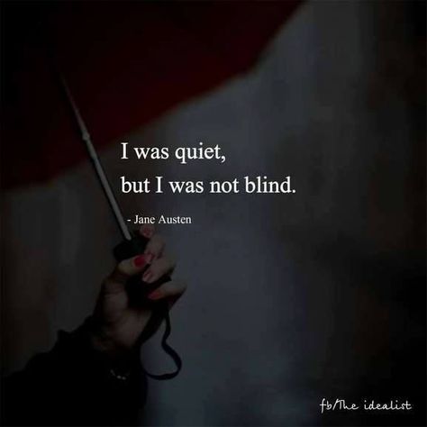 That vow of silence doesn't seem crazy now.. Silent Quotes, Vow Of Silence, Bucket List Quotes, Lighting The Way, Funny Dp, Lonliness Quotes, Silence Quotes, Snapchat Quotes, Besties Quotes