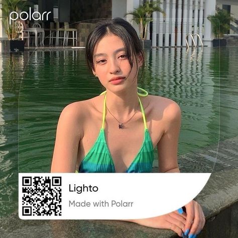 Polarr Filters Code Light, Pollar Code Aesthetic, Polarr Filters Code Soft, Polarr Codes Aesthetic, Code Lightroom, Polarr Code Aesthetic, Aesthetic Polarr Codes, Polar Preset, Photo Editing Apps Free