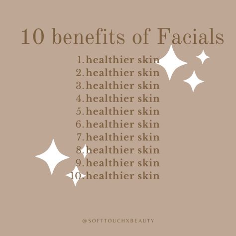 Esthetician Instagram Stories, Esthician Quotes, Esthetician Content Calendar, Esthetician Reel Ideas, Facial Instagram Posts, Spa Content Ideas, Esthetician Instagram Theme, Esthetician Graphics, Esthetician Instagram Post Ideas