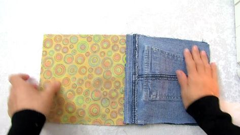 Jeans Bag Diy, Diy Jean Bag, Diy Jeans Crafts, Jean Quilts, Phone Bag Pattern, Blue Jean Quilts, Blue Jean Purses, Jeans Crafts, Hobo Bag Patterns