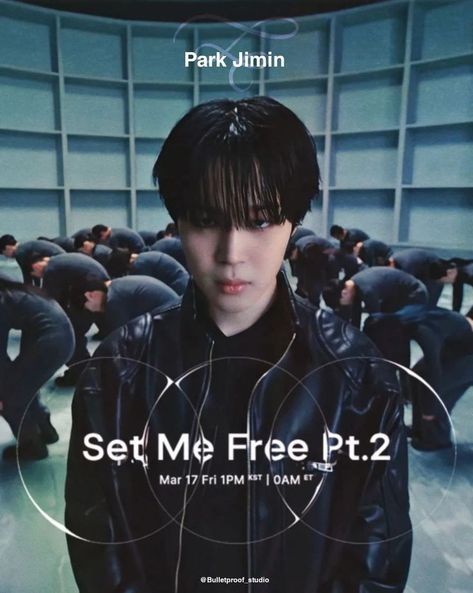 Set Me Free Jimin, Francisco Lachowski, Top Band, Free Poster, Alain Delon, Set Me Free, Bts Drawings, Park Jimin Bts, Bts Suga