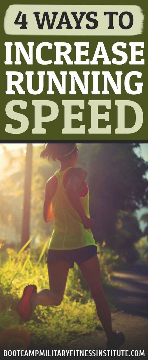 Increase Running Speed, Hill Workout, First 5k, Increase Speed, Faster Runner, Running Speed, Interval Running, Priority List, Beginner Runner