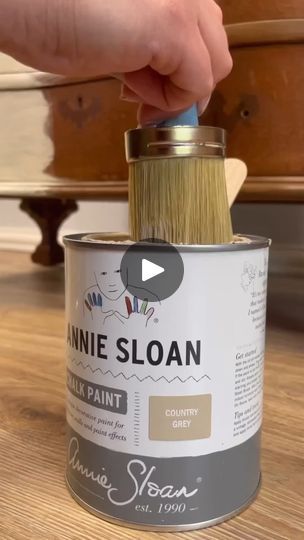 128K views · 646 reactions | Looking for some Kacha magic?
We thought this one using Chalk Paint® & Satin Paint was pretty great ❤️❤️❤️ | Annie Sloan US | Daryl Hall & John Oates · I Can't Go for That (No Can Do) (Pomo Remix) John Oates, Daryl Hall, Using Chalk Paint, Annie Sloan, Furniture Projects, Chalk Paint, Chalk, Satin, Paint