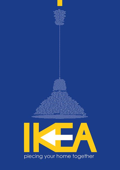 IKEA on Behance Ikea Ad, Brochure Design Layouts, Ikea Inspiration, Book Design Inspiration, Ikea Design, Minimalist Graphic Design, Graphic Design Tutorials Learning, Creative Infographic, Woodworking Furniture Plans