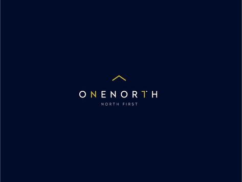 Real Estate Broker Logo, Luxury Real Estate Branding, Real Estate Logo Ideas, Broker Logo, Luxury Real Estate Logo, Realtor Logo Design, Property Logo, Inspiration Logo Design, Realty Logo