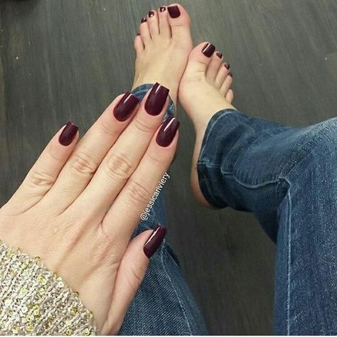 Girls Nails, Mani Pedi, Feet Nails, Swag Nails, Manicure And Pedicure, Toe Nails, Nail Tips, Beautiful Nails, Pretty Nails