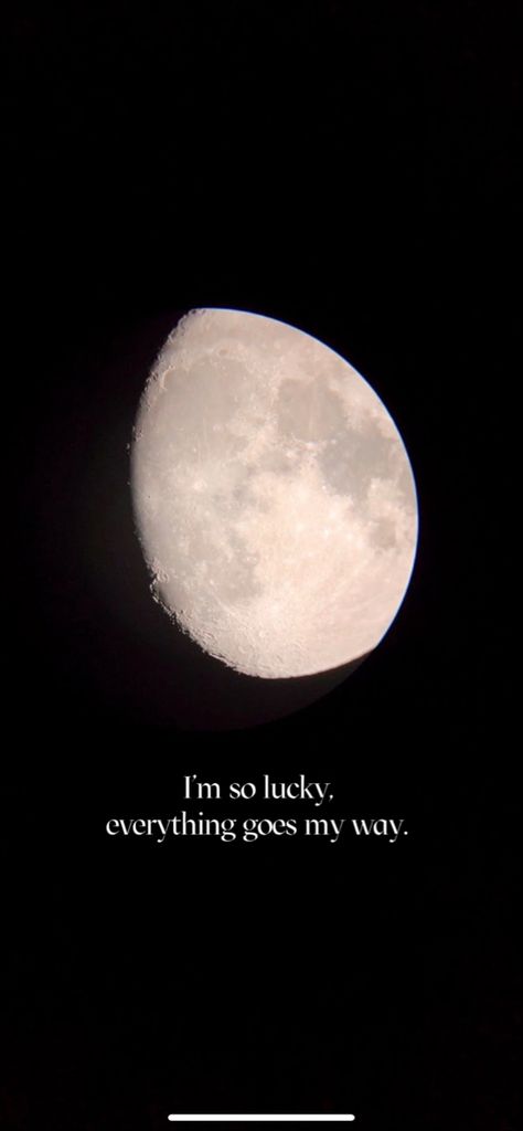 Moon Affirmations Wallpaper, Universe Quotes Wallpaper Iphone, Manifesting Backgrounds Iphone, Mantra Iphone Wallpaper, Spritual Wallpapers Universe, Manifesting Wallpaper Iphone, Moon Wallpaper Iphone Dark, Manifesting Love Wallpaper, Lucky Wallpaper Iphone Wallpapers