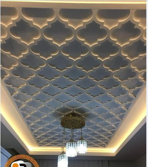 luxury ceiling design ideas luxury false ceiling design for hall ceiling design for living room 3d Ceiling Design, Faux Plafond Design, False Ceiling Design For Hall, Ceiling Design For Hall, Living Room False Ceiling Design, Room False Ceiling Design, Room False Ceiling, Luxury Ceiling Design, Simple Ceiling Design