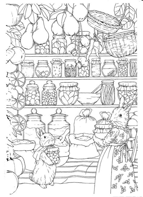 Donut Coloring Page, Adult Coloring Books Printables, Adult Coloring Designs, Detailed Coloring Pages, Printable Adult Coloring Pages, Printable Coloring Book, Cartoon Coloring Pages, Cute Doodles Drawings, Cool Coloring Pages