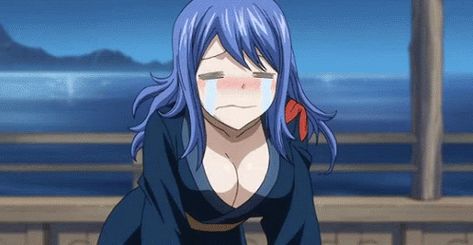 Juvia Juvia Lockser GIF - Juvia Juvia Lockser Fairy Tail - Discover & Share GIFs Juvia Lockser Gif, Fairy Tail Juvia, Fairy Tail Family, Fairy Tail Images, Juvia Lockser, Anime Fairy Tail, Fairy Tail Girls, Header Pictures, Banner Gif