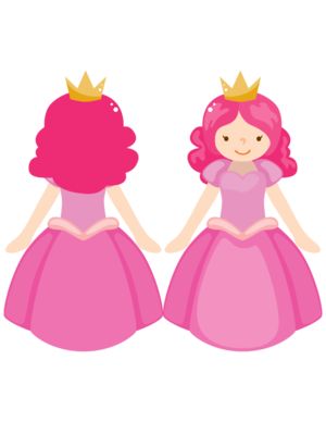 Stick Puppet – Princess   #Puppets #Indoor #Download #Activity Girl Puppets, Stick Puppet, Dolls Printable, Princess Printables, Paper Puppets, Beautiful Princess, Indoor Games, Print Hoodie, Nursery Rhymes