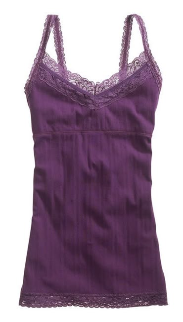 Lavender Slip Dress, Elena Gilbert Style, Wisteria Purple, Purple Outfit, 2000s Fashion Outfits, Bella Swan, Purple Lace, Rory Gilmore, Elena Gilbert