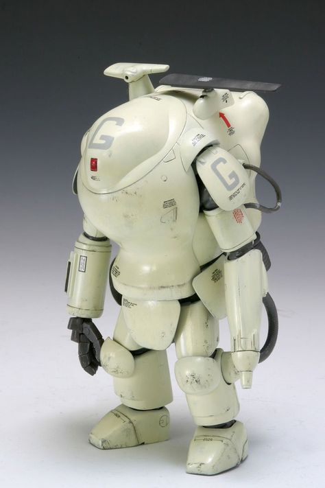 Amazon.com: Sneke eye Maschinen Krieger (1 / 20 scale plastic model): Toys & Games Kow Yokoyama, Space Robot, Mech Design, Snake Eyes, Kids Gift Guide, Robots Concept, Science Fiction Art, Vinyl Toys, Resin Kit