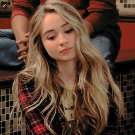 Hart Icon, Hart Wallpaper, Maya Girl, Maya Hart, Nice Personality, World Icon, Lydia Martin, Boy Meets World, Girl Meets World