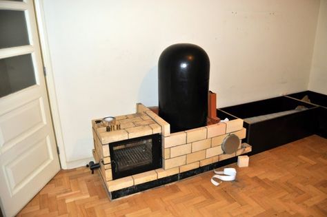 Rocket Stove Mass Heater, Rocket Heater, Rocket Stove Design, Mass Heater, Rocket Mass Heater, Diy Wood Stove, Solar Heat, Diy Rocket, Build A Fireplace