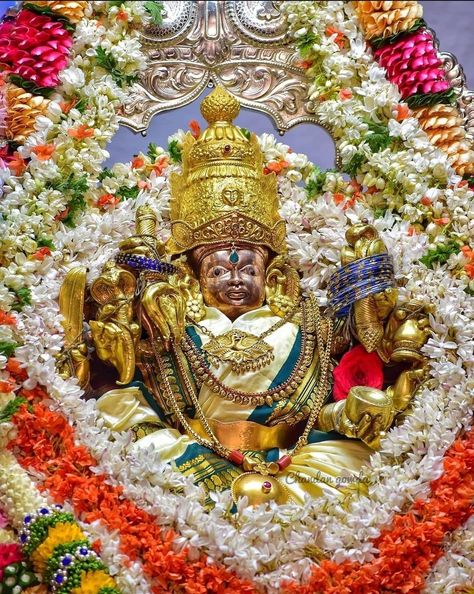 Chamundi Devi Images, Fire Triangle, Devi Images, Mysore Painting, Devi Images Hd, Sai Baba Hd Wallpaper, Spiritual Wallpaper, Wallpaper Images Hd, Shiva Linga