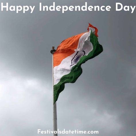 Republic Day Images Pictures, Republic Day Message, Republic Day Images, Independence Day Of India, Forever Pictures, Craft Storage Cabinets, Happy Independence Day India, Independence Day Wishes, Independence Day Images