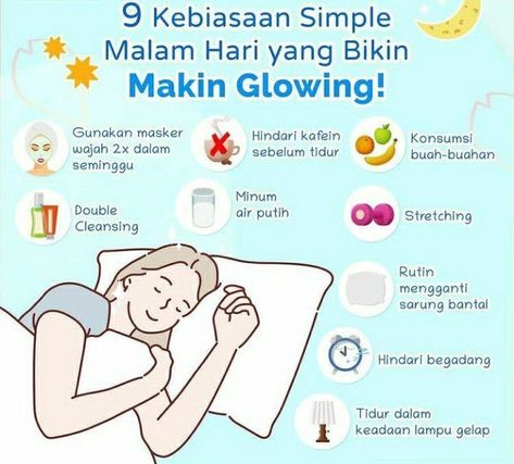 Tips Kulit Sehat, Minum Air, Basic Skincare, Beautiful Skin Care, Good Skin Tips, Skin Care Tutorial, Basic Skin Care Routine, Tips Skincare, Skin Care Solutions