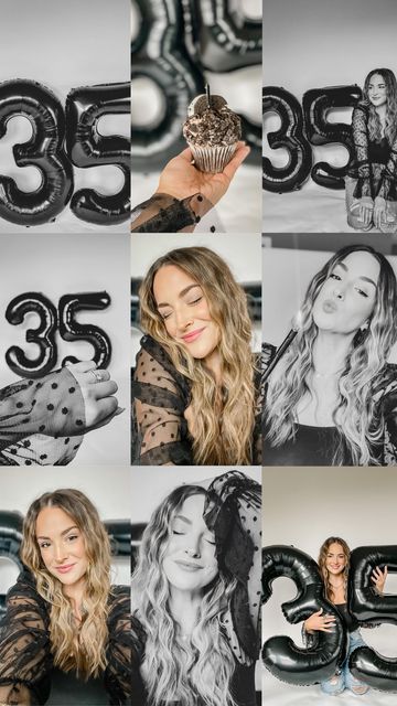 39 Birthday Outfit Ideas, 35 Birthday Picture Ideas, Birthday Party 35 Women, Birthday 35 Woman, Birthday Photo Outfit Ideas, 31st Birthday Ideas For Her Pictures, 35 Bday Photoshoot, 35 Birthday Photo Shoot For Women, 35 Birthday Outfit For Women