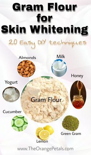 Skin Care Routine For 20s, Whitening Products, Skin Tags, Skin Cleanser, Proper Skin Care, Diy Techniques, Gram Flour, Skin Remedies, Moisturizing Body Wash