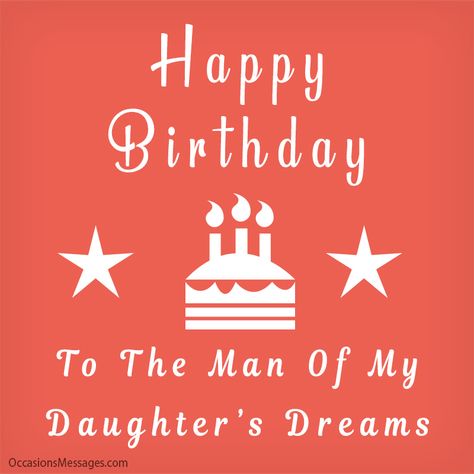 Best 50+ Happy Birthday Wishes for Son-In-Law Daughter In Law Quotes, Nice Birthday Messages, Birthday Wishes For Son, Law Quotes, Happy Anniversary Wishes, Happy Birthday Son, Birthday Wishes Quotes, Happy Birthday To Us, Happy Birthday Messages