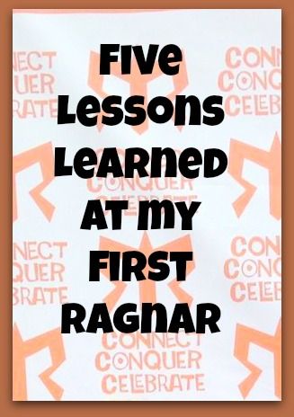 Running Ragnar is an awesome experience, but there are always ways to make it even better. Here are some lessons I learned while running it. Ragnar Race, Ragnar Trail, Ragnar Relay, Training For A 10k, Tips For Running, Mother Runner, 5k Training, Run Like A Girl, Race Training