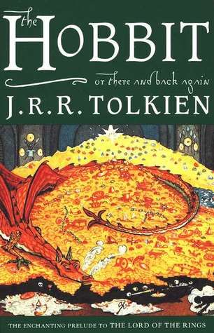 Goodreads Blog Post: The Top 100 Children's Books on Goodreads! Books For Teen Boys, Hobbit Book, Hobbit Bilbo, J.r.r. Tolkien, Artemis Fowl, Tolkien Books, J R R Tolkien, Free Books Download, Jrr Tolkien