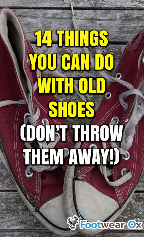 What To Do With Old Converse, Old Shoes Upcycle, Old Shoes Diy, Repurposed Shoes, Upcycling Shoes, Old Lady Shoes, Canvas Shoes Diy, Upcycle Shoes, Shoe Hacks