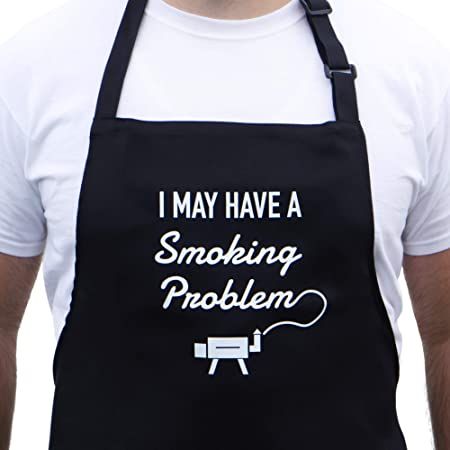 Bbq Aprons For Men, Men Aprons, Cute Couple Hoodies, Bbq Funny, Funny Aprons For Men, Grilling Apron, Funny Apron, Branded Aprons, Apron For Men