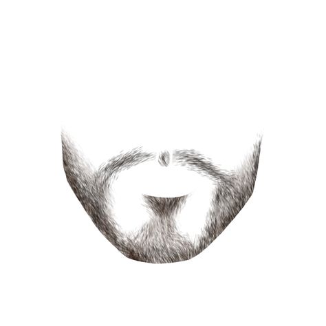 Stubble Beard Drawing, Beard Png For Editing, Hear Png, Beard Png, Camera Tattoo Design, Beard Drawing, Galaxy Drawings, Hipster Drawings, Photoshop Hair